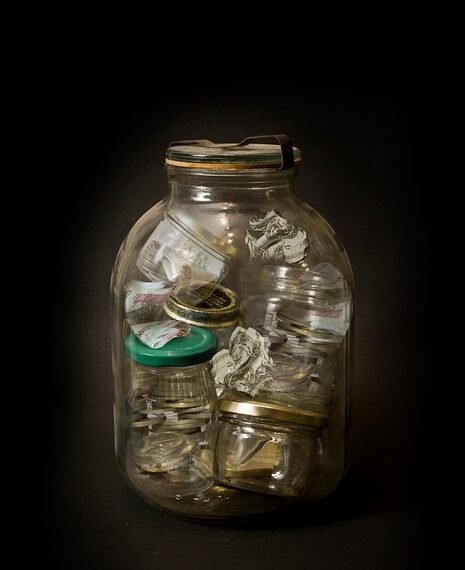 alfred hitchcock contributions to cinema