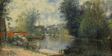 alfred hitchcock contributions to cinema