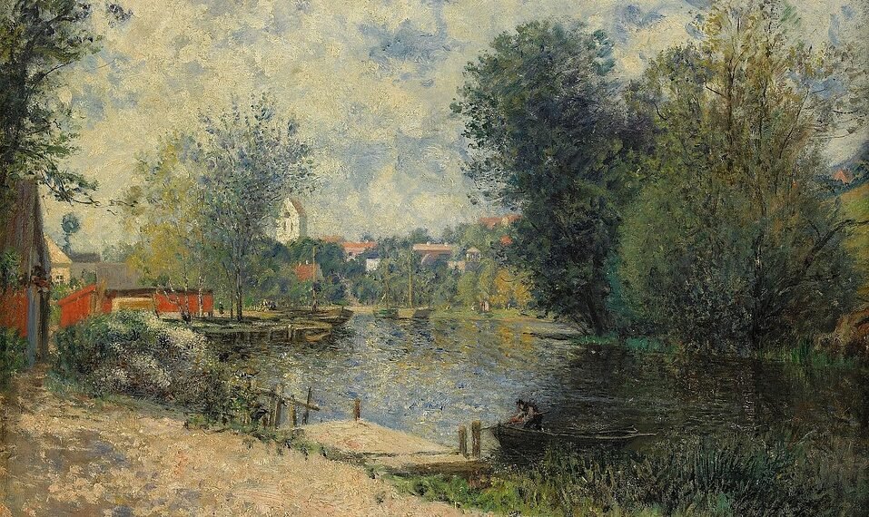 alfred hitchcock contributions to cinema