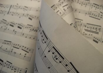 how classical music influenced film scores