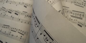 how classical music influenced film scores