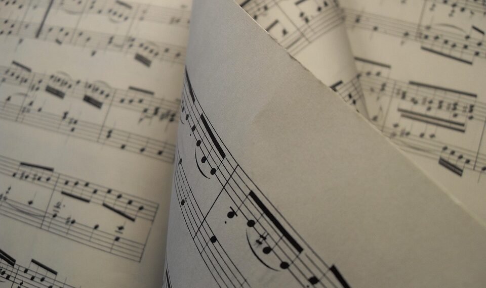 how classical music influenced film scores