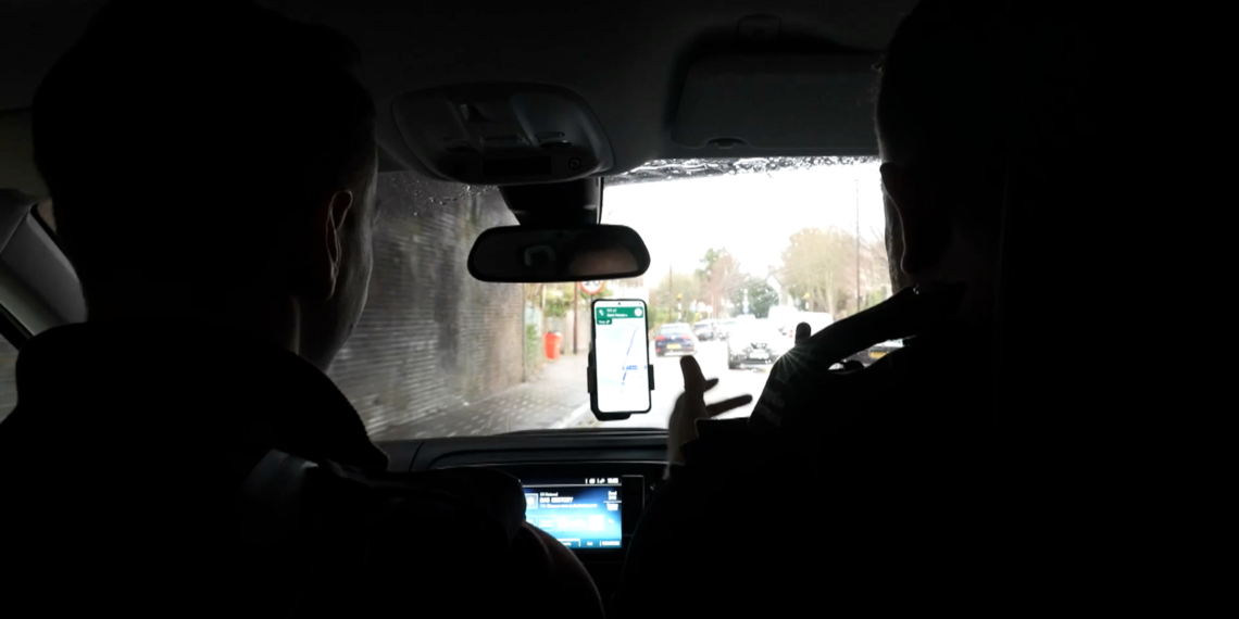 Home Office's Ongoing Efforts to Combat Illegal Migration: Progress and Challenges