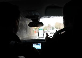 Home Office's Ongoing Efforts to Combat Illegal Migration: Progress and Challenges