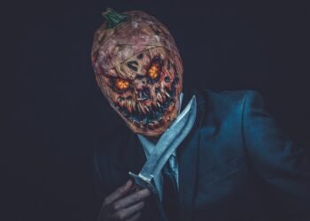 how horror films evolved across decades