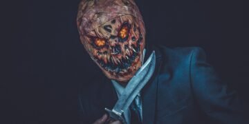 how horror films evolved across decades