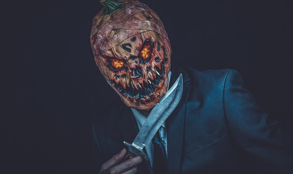 how horror films evolved across decades