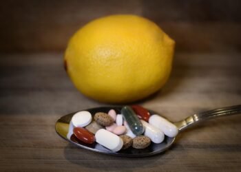 how antibiotics work and why resistance occurs