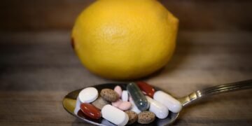 how antibiotics work and why resistance occurs