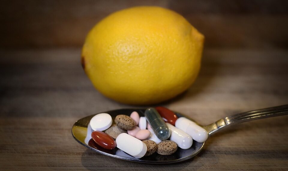 how antibiotics work and why resistance occurs