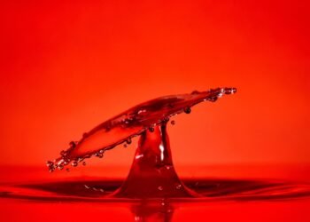 impact of british new wave cinema