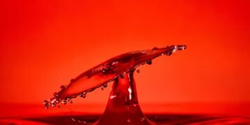 impact of british new wave cinema