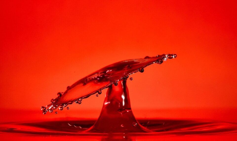 impact of british new wave cinema