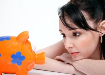 how budgeting helps with personal finance