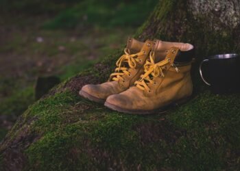 cinematic techniques used in classic films