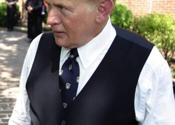 impact of colour films on global cinema