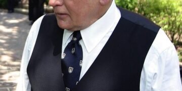 impact of colour films on global cinema