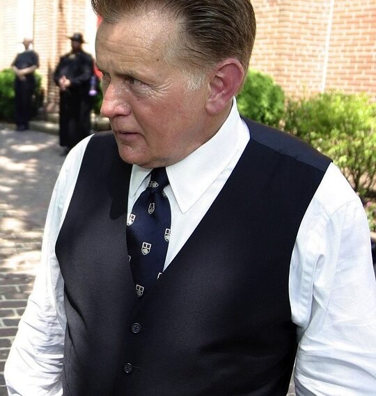 impact of colour films on global cinema