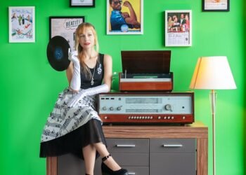 how musicals became a global genre