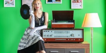 how musicals became a global genre