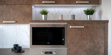 how sound design changed modern cinema