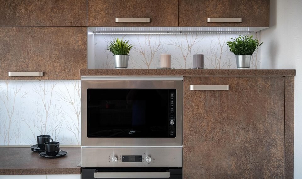 how sound design changed modern cinema