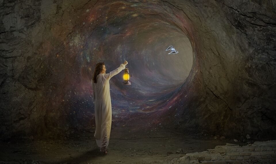 how documentaries influence public perception