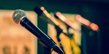 how documentaries influence public perception