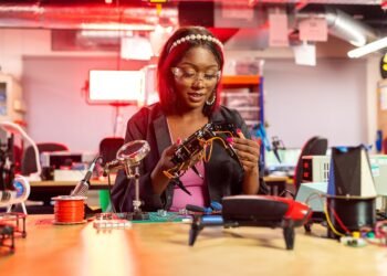 timeline of major film technological innovations