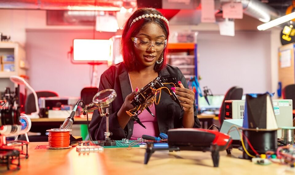 timeline of major film technological innovations