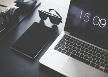 importance of workplace communication