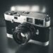 how film cameras evolved over time