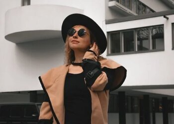 role of fashion magazines in trend communication