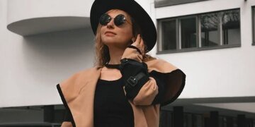 role of fashion magazines in trend communication