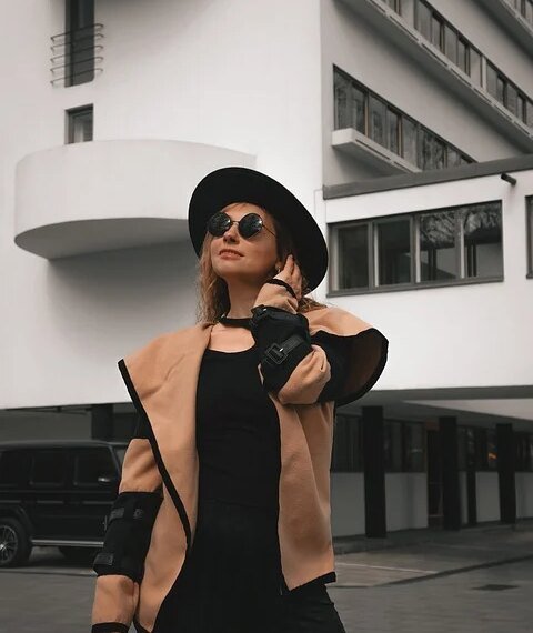 role of fashion magazines in trend communication