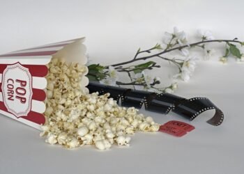 how film censorship shaped movie culture