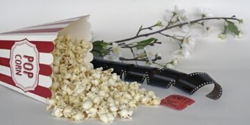 how film censorship shaped movie culture