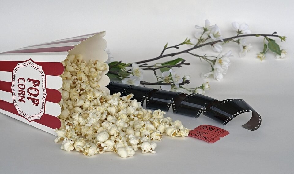 how film censorship shaped movie culture