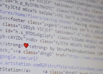 how film ratings systems developed globally