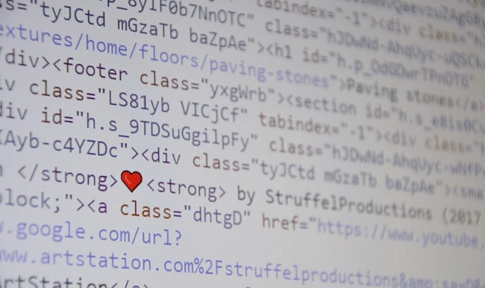 how film ratings systems developed globally