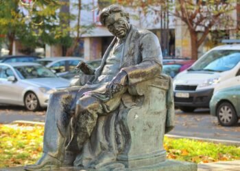 role of film composers in storytelling