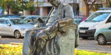 role of film composers in storytelling