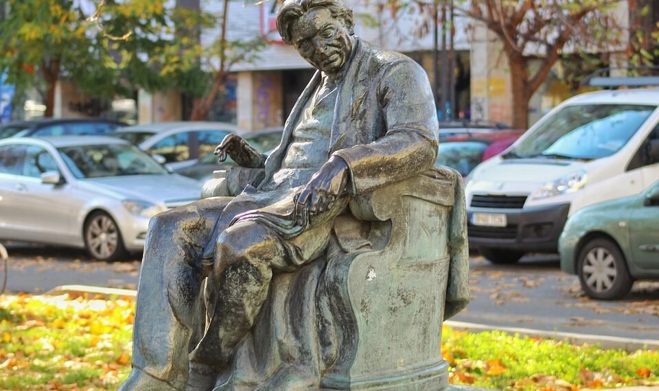 role of film composers in storytelling