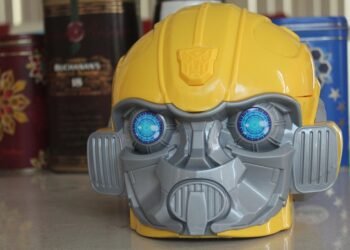 evolution of movie marketing and trailers