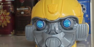 evolution of movie marketing and trailers