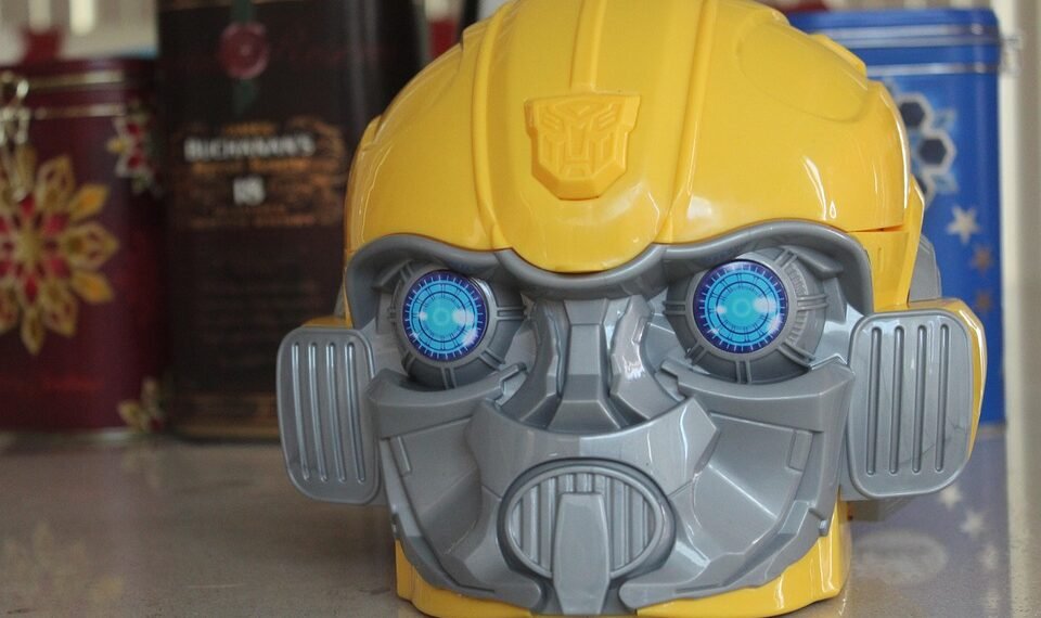 evolution of movie marketing and trailers