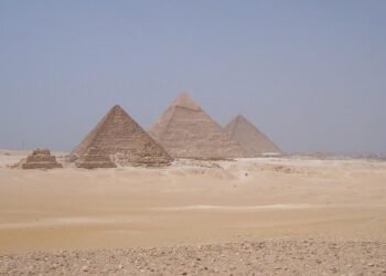 history of cinematic storytelling structures