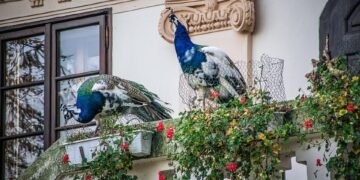 importance of film soundtracks historically