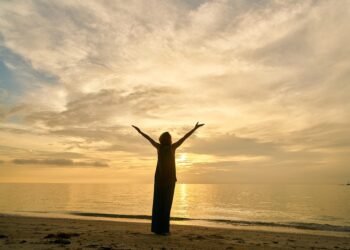 basics of body metabolism and energy use