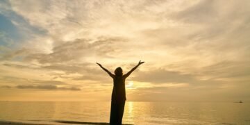 basics of body metabolism and energy use